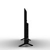 Телевизор Thomson T50USL7010