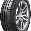 Летние шины Hankook Kinergy Eco 2 K435 195/50R16 84H