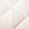 Матрас Mr. Mattress Legend L 180x200