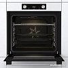 Электрический духовой шкаф Gorenje BOS6737E03WG