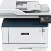МФУ Xerox B305