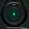 Умные часы Mibro Watch GS Active (серый)