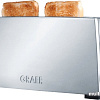 Тостер Graef TO 90