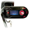 FM модулятор Ritmix FMT-A780