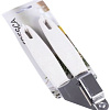 Пресс для чеснока Home Line Fresca 869101-109P