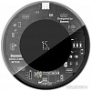 Беспроводное зарядное Baseus WXJK-BA02