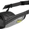 Намордник EBI 315/449660 (XXL, черный)