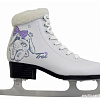 Коньки Trek Rabbit Fur 1.09-02.W (р. 35)
