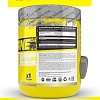 Моногидрат креатина Steelpower Creatine Plus (300 г, апельсин)