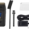 Электробритва Wahl Vanish Li 5V EU 8173-716