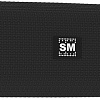 Беспроводная колонка Soundmax SM-PS5019B (черный)