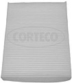Corteco 21653027