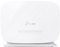 TP-Link Archer MR505