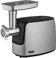 Мясорубка Rondell RDE-1458