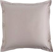 Постельное белье Sima-Land Steel 10445271