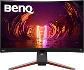 Монитор BenQ Mobiuz EX3210R