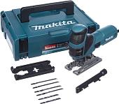 Электролобзик Makita 4351FCTJ