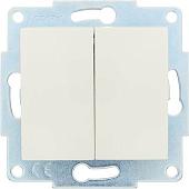 Lezard Asti 7081-3088-101 (жемчужно-белый перламутр)