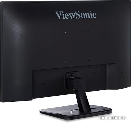 Монитор ViewSonic VA2756-MHD