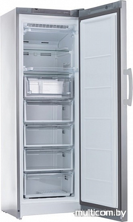 Морозильник Indesit DFZ 5175 S
