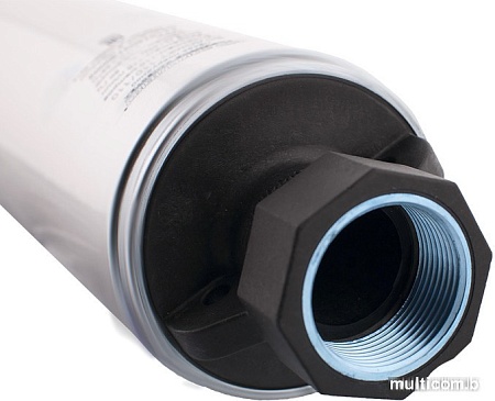 Насос Джилекс Водомет Проф 110/110