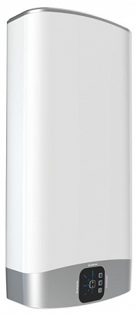 Накопительный водонагреватель Ariston ABS VLS EVO INOX PW 50