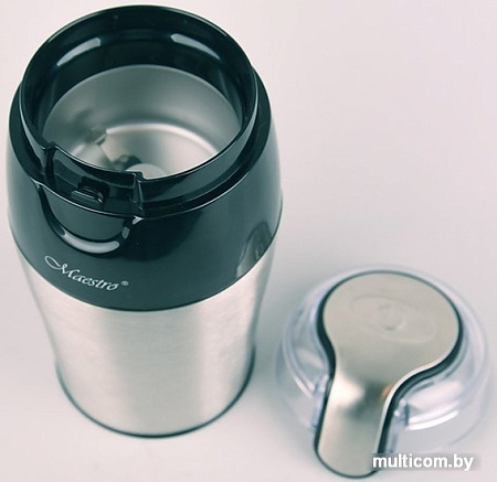 Электрическая кофемолка Maestro MR-454