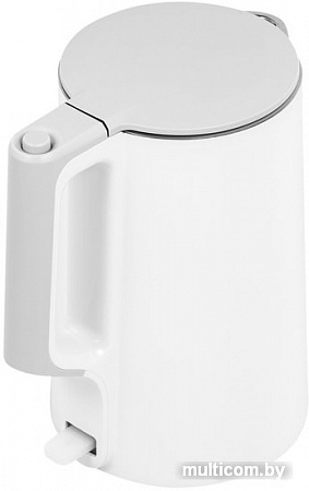 Электрочайник Midea MK-8082