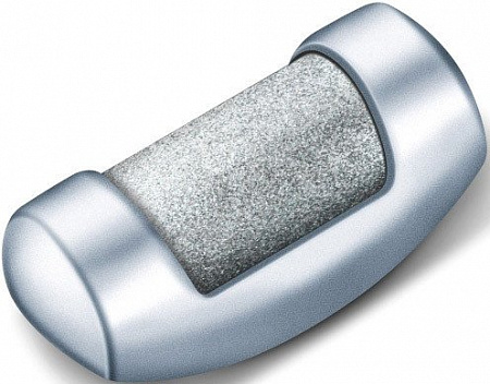 Педикюрный набор Beurer MPE50