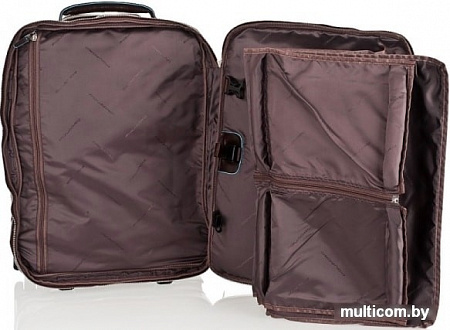 Чемодан Piquadro Blue Square BV2960B2/MO