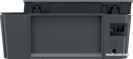 Принтер HP Smart Tank 615 Wireless Y0F71A