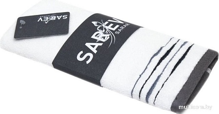 Sarev 30x50 H1049 NICO v2/Gri