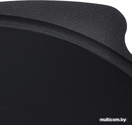 Казан Kukmara к37а