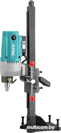 Дрель алмазного сверления Total TDDM28001