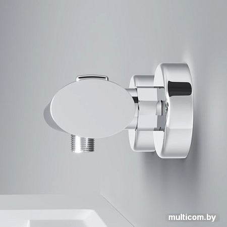 Смеситель AM.PM Sense F7540064