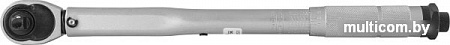 Thorvik 3/8" 19-110 Нм TW381911