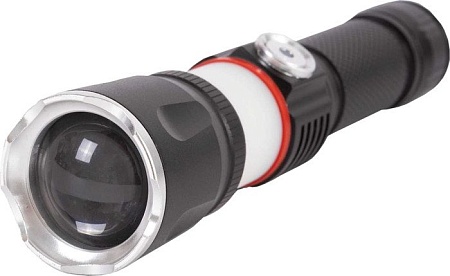 Фонарь Glanzen UFL-0300-03