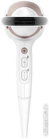 Фен Rowenta CV5830F0