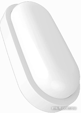 Лампа TruEnergy 11116