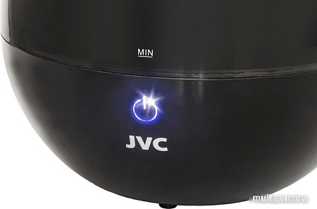 Увлажнитель воздуха JVC JH-HDS30