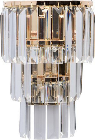 Бра MW-Light Аделард 642022701