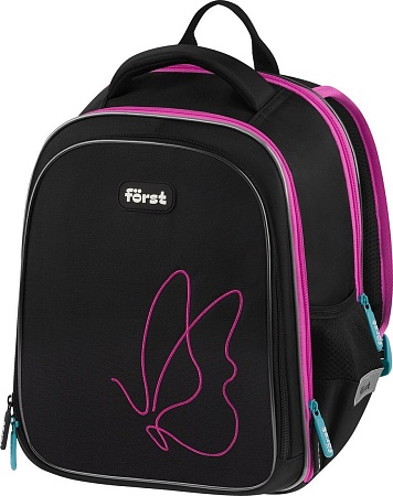 Forst F-Cloud. Butterfly Harmony FT-RM-152502