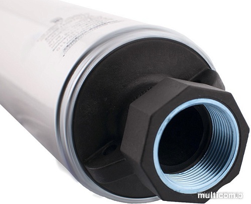 Насос Джилекс Водомет Проф 110/110