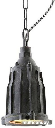 Подвесная люстра Lussole Loft LSP-9949