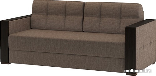 Диван Мебель Холдинг Фостер-1 Ф-1-2НП-1-LK7