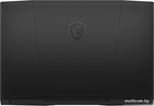Игровой ноутбук MSI Katana 17 B12UCX-1004XRU