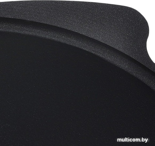 Казан Kukmara к37а