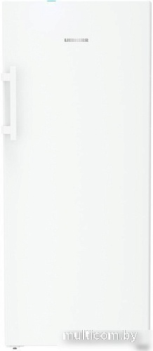 Морозильник Liebherr FNc 707i Peak NoFrost