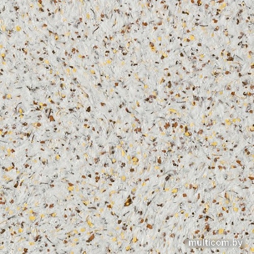 Жидкие обои Silk Plaster Nord 922