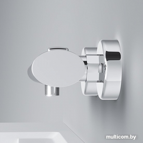 Смеситель AM.PM Sense F7540064